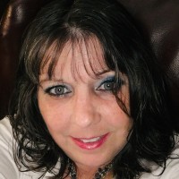 Hill Logistics Inc Employee Karon Gnau's profile photo