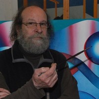 Aucune Autre Employee Bernard Goutiers's profile photo