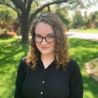 Economic & Planning Systems, Inc. Employee Mary Larson's profile photo