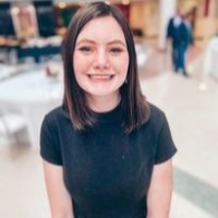 MaxQ Employee Elizabeth Brians's profile photo