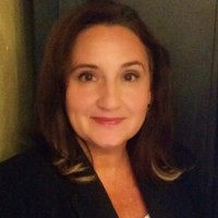 Diane Young Email & Phone Number