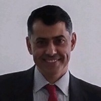 Deifallah Alserhan Email
