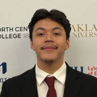 BioSensor Solutions Employee Jose Cabrera's profile photo