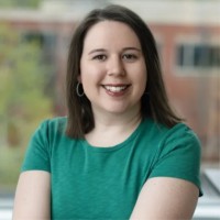 Harvestone Group, LLC Employee Andrea Spencer's profile photo