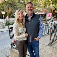 RSM US LLP Employee Brian Berning's profile photo