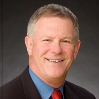 Swedish Heart and Vascular Institute Employee Jeff Westcott's profile photo