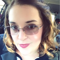 East Lyme Public Schools - Employment Employee Bethany Viens's profile photo