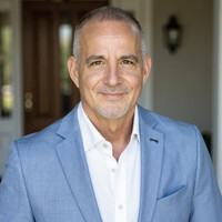 Better Homes and Gardens Real Estate Employee Mitch Roher's profile photo