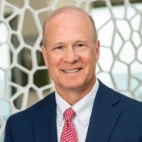 Clough Capital Partners L.P. Employee Daniel Gillis's profile photo