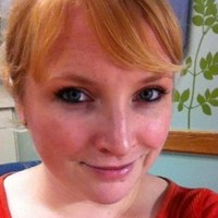 Nora Murphy Email & Phone Number