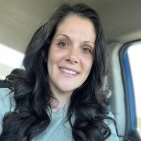California Protons Cancer Therapy Center Employee Katrina Leek's profile photo