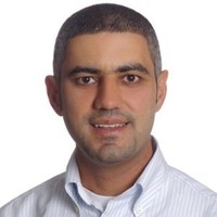 Ayman Odeh Email