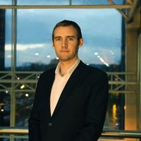 Ostoform Ltd Employee Kevin Kelleher's profile photo