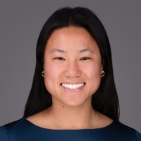 VIA Employee Carol Wang's profile photo