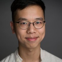 Christopher Wang Email & Phone Number