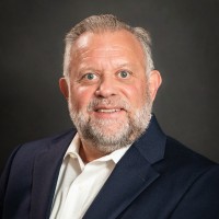 Gary Augustine Email & Phone Number