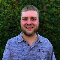 Ryan Vrana Email & Phone Number