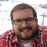 Custom Processing Services, Inc. Employee Michael Shemanski's profile photo