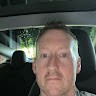 TRP CONSTRUCTION LLC Employee Josh Brubacher's profile photo