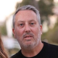 Live Nation Entertainment Employee Brian Edelman's profile photo