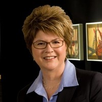 Furst Group Employee Ginny Gittemeier's profile photo