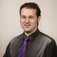 Shaun Edrington Email & Phone Number