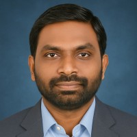 Mister Shade ME Employee Anto Gragori's profile photo