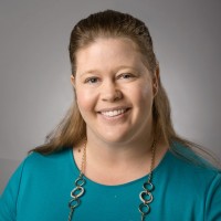 AlfaTech Employee Nikki McCarthy's profile photo