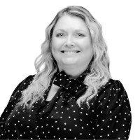 Corefact Employee Amy Wright's profile photo