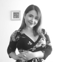 Universidad de Chile Employee Constanza Rojas's profile photo