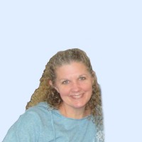Kathleen Follis Email & Phone Number