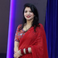Yashi Mittal Email & Phone Number
