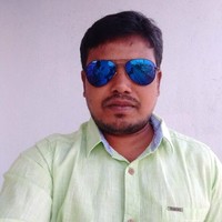 Hemanth Kn Email