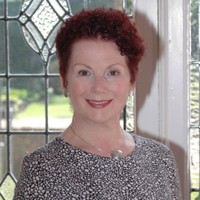 Hazel Blears Email