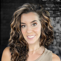 Meghan Pacheco Email & Phone Number