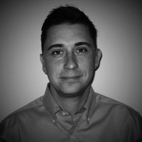 Fowler Construction and Development Employee Jeff Fuhrman's profile photo