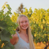 AssuredPartners Aerospace Employee Macy Hodgson's profile photo