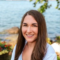 VA MEDICAL CENTER - MANCHESTER Employee Jessica Putney's profile photo