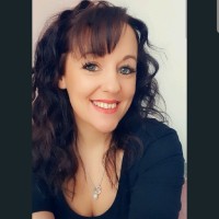Leanne McNamara Email & Phone Number
