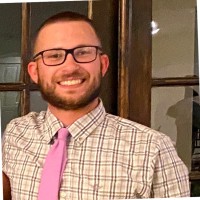 Alexander Aronson Email & Phone Number