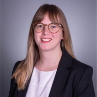 The Scotts Miracle-Gro Company Employee Anna Capone's profile photo