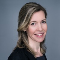 Ambar Partners Employee Laura Wissink's profile photo