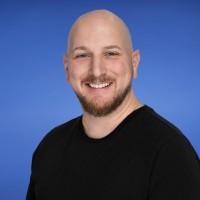 ASTOUND Group Employee Mark Scattolon's profile photo