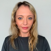 Alexis Ahern Email & Phone Number