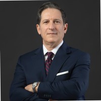 Transworld M&A Advisors Employee Cepa Dba Fred Petito / Cmaa's profile photo