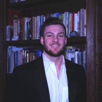 Kade Wilkins