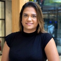 Jéssica Magalhães Email