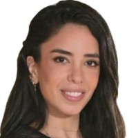 Reshet.tv Employee Michal Madmon's profile photo