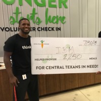 Cornell Johnson Email & Phone Number