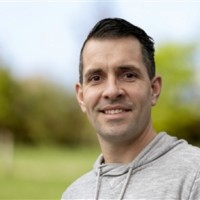 John Bons Email